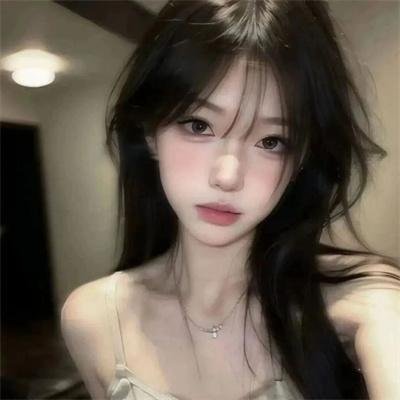阴尘不散