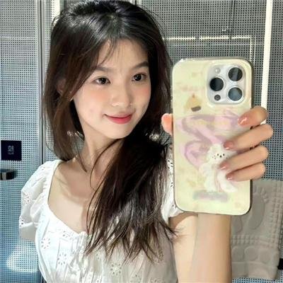 堕落天使的回忆录