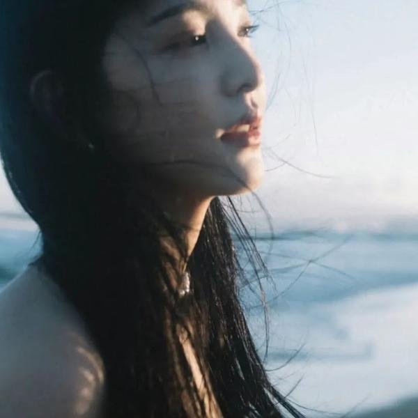 碧丽莎的情人