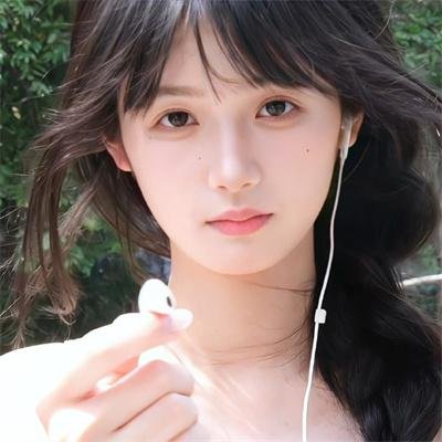 为爱担当
