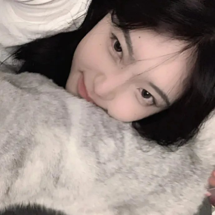 狱女