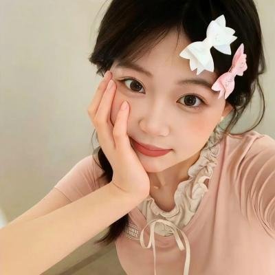 新岳父大人2