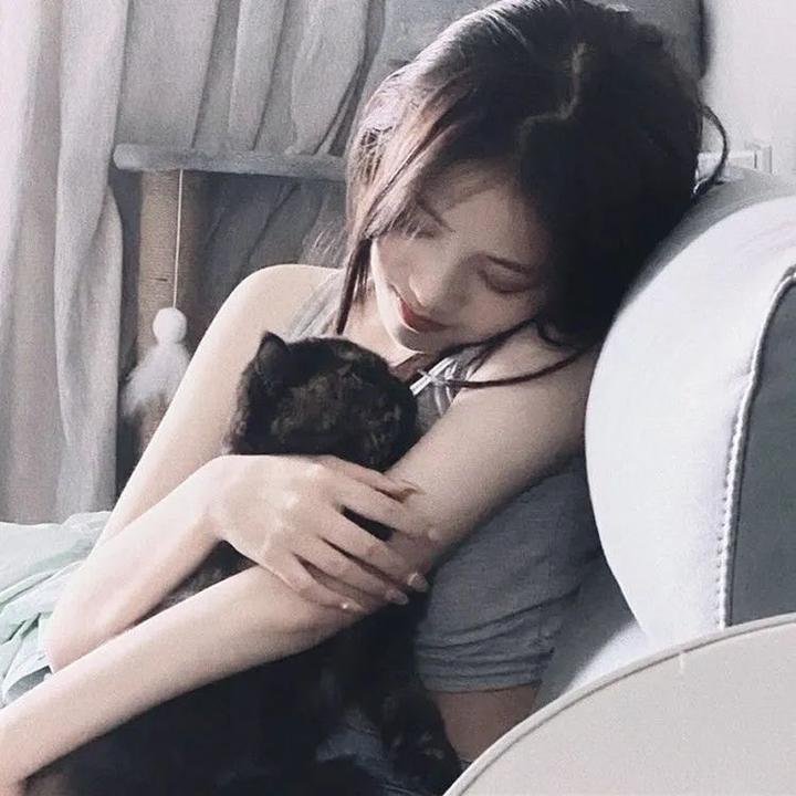 杀死爱人