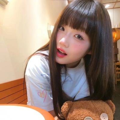 抹布女也有春天