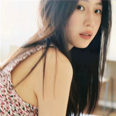 明天我爱你