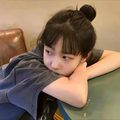 你们我们他们粤语