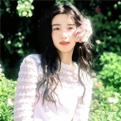 我还有话要说