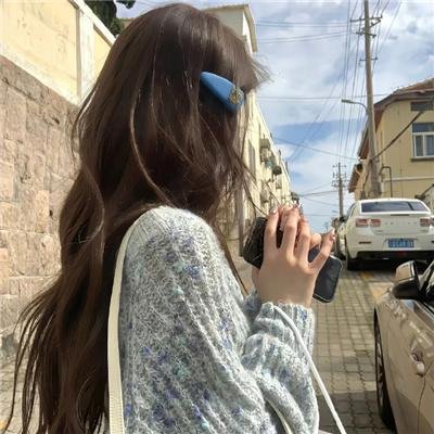 高校应召女郎的秘密生活