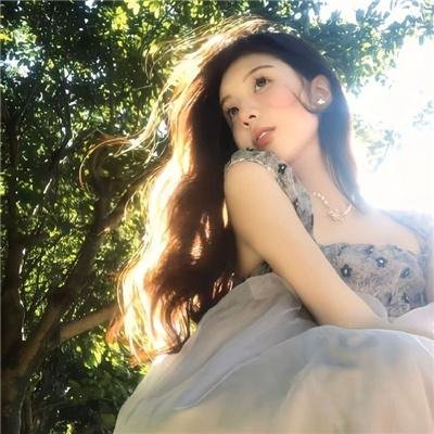 小小陌生人