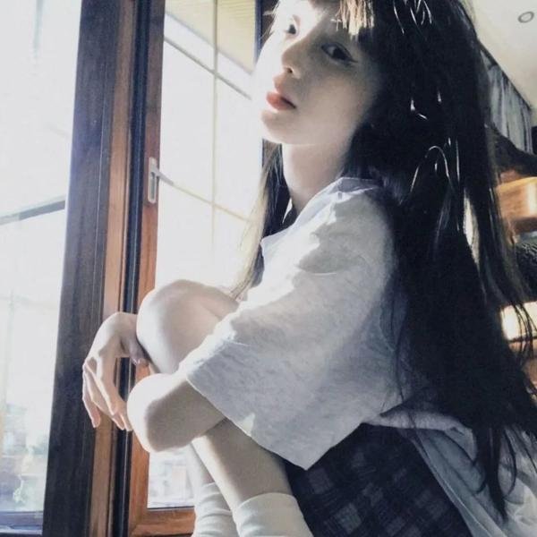 甘恩