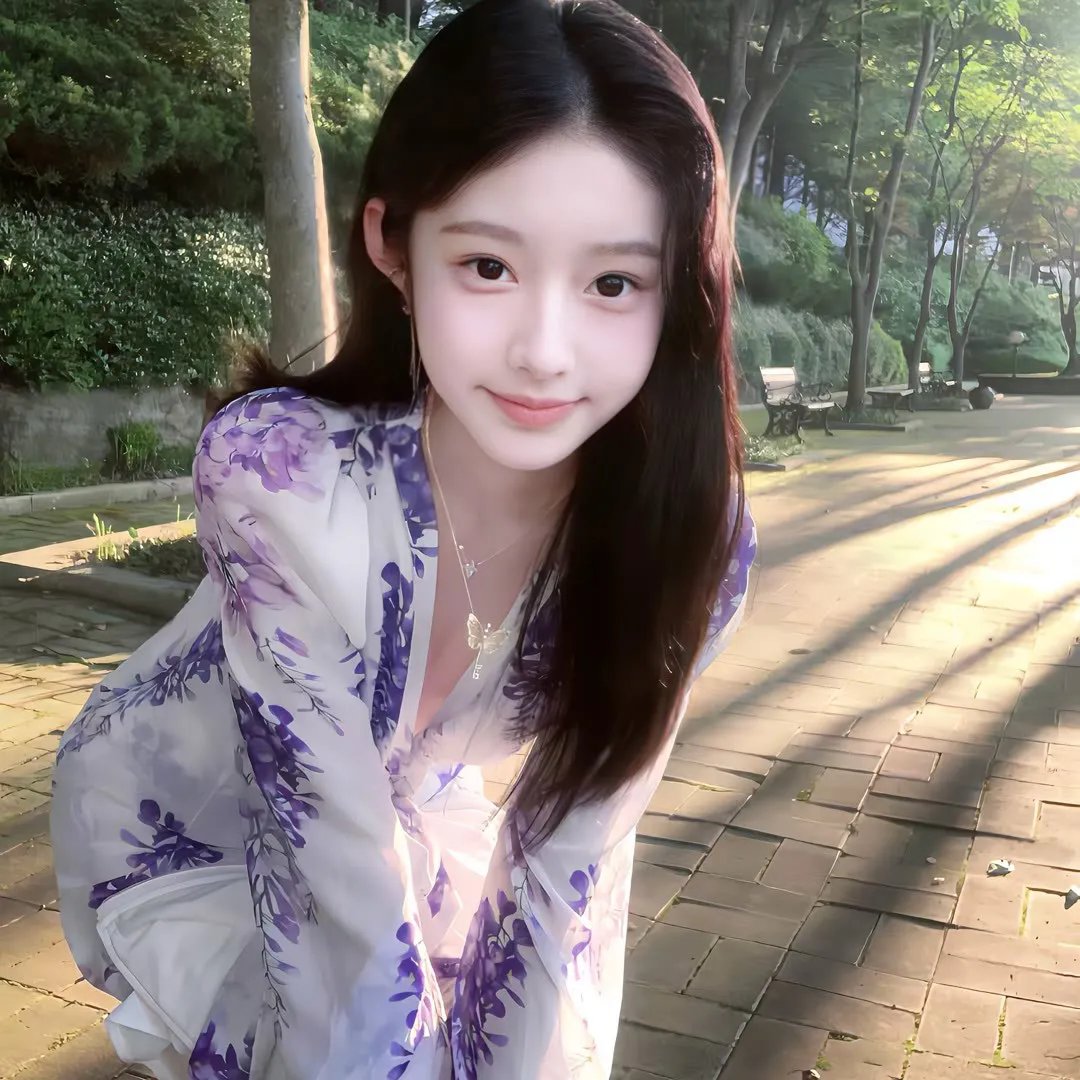 一个和四个