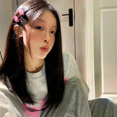 巫术面具
