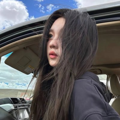 美国舞娘2:竹篙天堂
