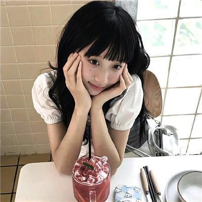 开心汉堡店第十一季