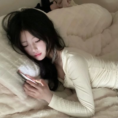 舞出新人生