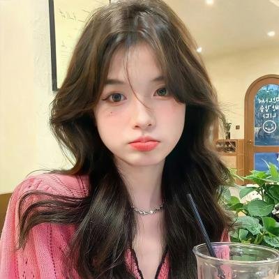 无间英雄