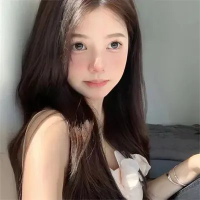 我的左手