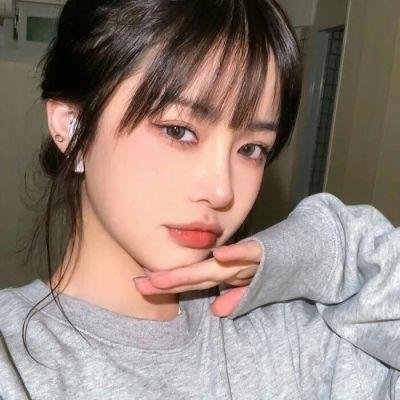 春雷