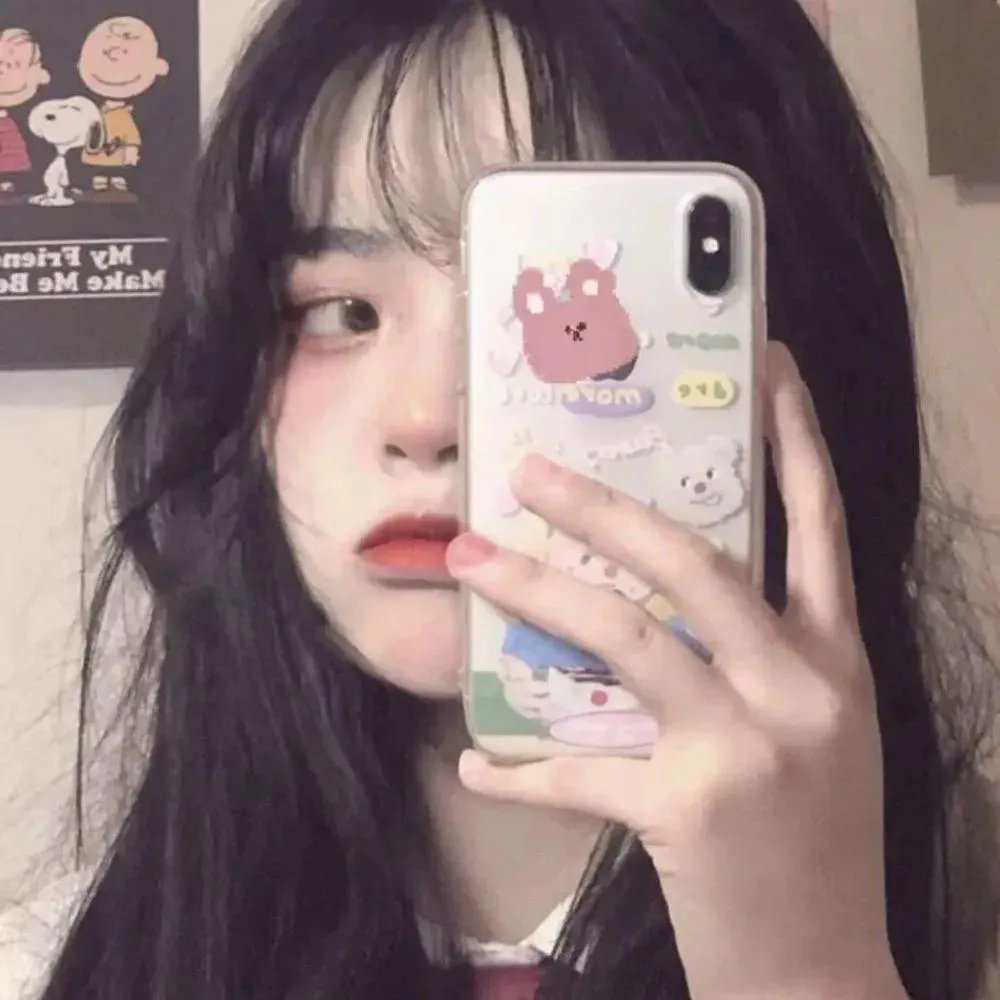 请给我注意