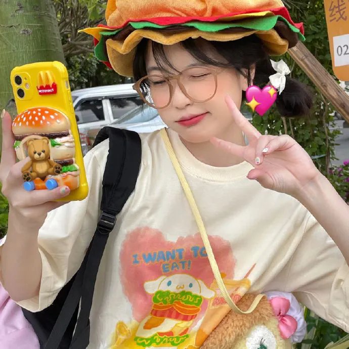 古德里奇