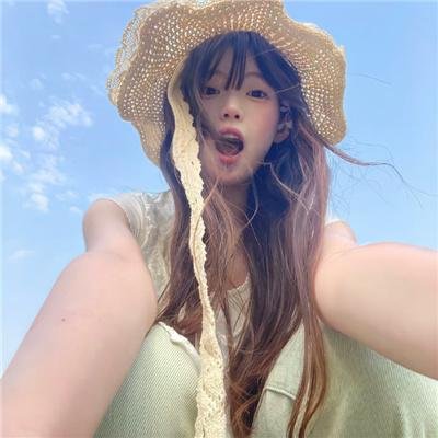 大澳的天空粤语