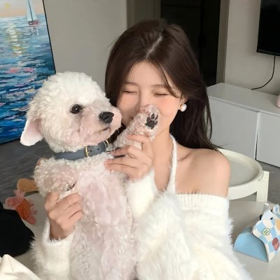 捕风追影